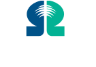 Savannah River Nuclear Solutions