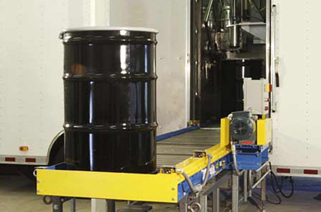 Nuclear Material Packaging And Container Design